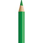 Kleurpotlood FC Polychromos 112 leaf green  