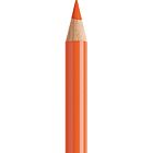 Kleurpotlood FC Polychromos 113 orange glaze 