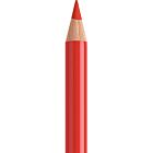 Kleurpotlood FC Polychromos 117 light cadmium red