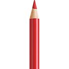 Kleurpotlood FC Polychromos 118 scarlet red
