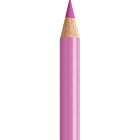 Kleurpotlood FC Polychromos 119 light magenta