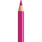 Kleurpotlood FC Polychromos 123 fuchsia  