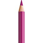 Kleurpotlood FC Polychromos 125 middle purple pink