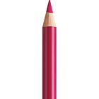 Kleurpotlood FC Polychromos 127 karmijn rose 