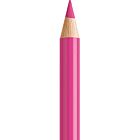 Kleurpotlood FC Polychromos 128 light purple pink 