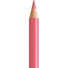 Kleurpotlood FC Polychromos 130 salmon
