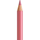 Kleurpotlood FC Polychromos 131 koraal