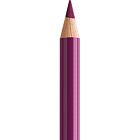 Kleurpotlood FC Polychromos 133 magenta  