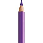 Kleurpotlood FC Polychromos 136 purple violet  