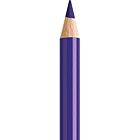 Kleurpotlood FC Polychromos 137 blue violet  