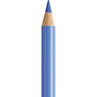 Kleurpotlood FC Polychromos 140 light ultramarine
