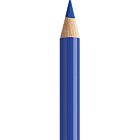 Kleurpotlood FC Polychromos 143 cobalt blue