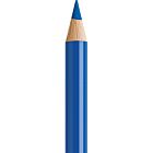 Kleurpotlood FC Polychromos 144 cobalt blue-greenish