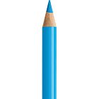 Kleurpotlood FC Polychromos 145 light phthalo blue