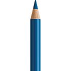 Kleurpotlood FC Polychromos 149 bluish turquoise  