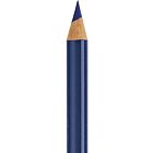 Kleurpotlood FC Polychromos 151 helioblue-reddish