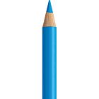 Kleurpotlood FC Polychromos 152 middle phthalo blue