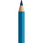 Kleurpotlood FC Polychromos 153 cobalt turquoise 