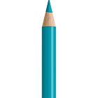 Kleurpotlood FC Polychromos 156 cobalt green  
