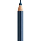 Kleurpotlood FC Polychromos 157 dark indigo 