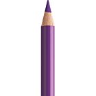 Kleurpotlood FC Polychromos 160 manganese violet