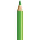 Kleurpotlood FC Polychromos 166 grass green  