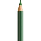 Kleurpotlood FC Polychromos 167 permanent green olive 