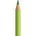 Kleurpotlood FC Polychromos 170 may green  