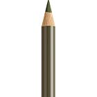 Kleurpotlood FC Polychromos 173 olive green yellowish 