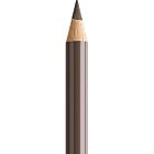 Kleurpotlood FC Polychromos 178 nougat  