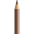 Kleurpotlood FC Polychromos 179 bistre  