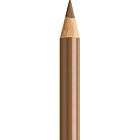 Kleurpotlood FC Polychromos 180 raw umber  