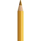Kleurpotlood FC Polychromos 183 light yellow ochre 