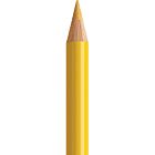 Kleurpotlood FC Polychromos 184 dark Naples ochre