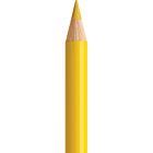 Kleurpotlood FC Polychromos 185 Naples yellow