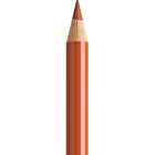Kleurpotlood FC Polychromos 186 terracotta  