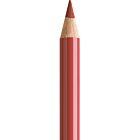 Kleurpotlood FC Polychromos 190 Venetian red
