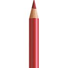 Kleurpotlood FC Polychromos 191 Pompeian red