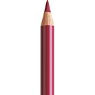 Kleurpotlood FC Polychromos 193 burnt carmine 