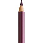 Kleurpotlood FC Polychromos 194 red-violet