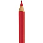 Kleurpotlood FC Polychromos 219 deep scarlet red 