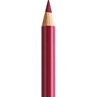 Kleurpotlood FC Polychromos 225 dark red