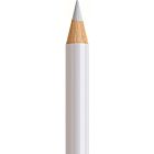 Kleurpotlood FC Polychromos 230 cold grey I 