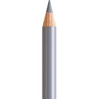 Kleurpotlood FC Polychromos 232 cold grey III 