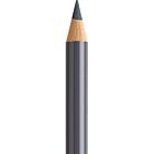 Kleurpotlood FC Polychromos 234 cold greyV 
