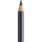 Kleurpotlood FC Polychromos 235 cold grey VI 