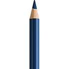 Kleurpotlood FC Polychromos 246 prussian blue