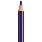 Kleurpotlood FC Polychromos 249 mauve