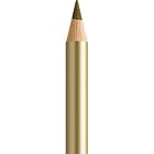 Kleurpotlood FC Polychromos 250 gold  