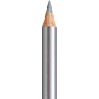 Kleurpotlood FC Polychromos 251 silver